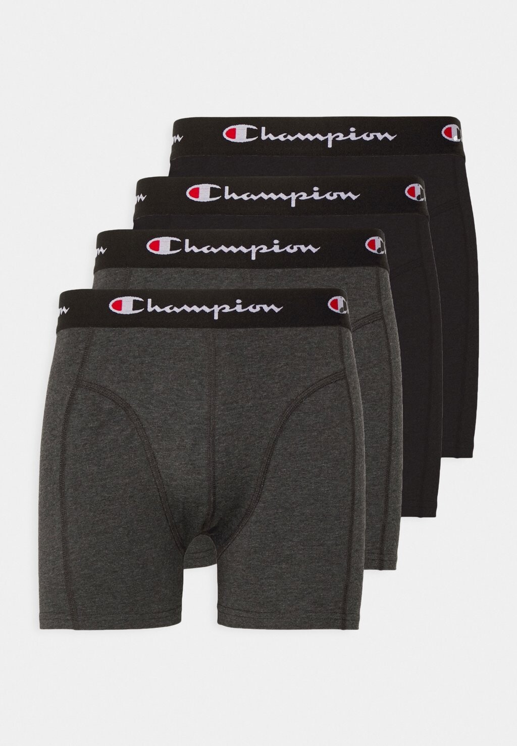 

Трусы Champion