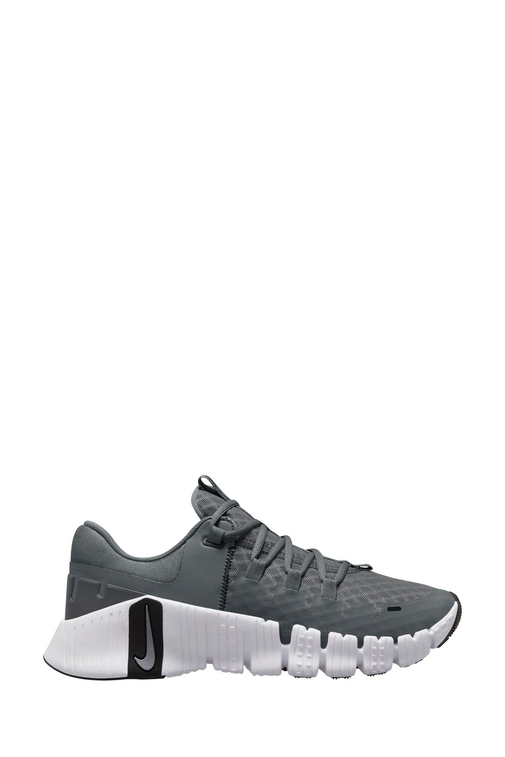 

Спортивная обувь Nike Free Metcon 4 Training, белый