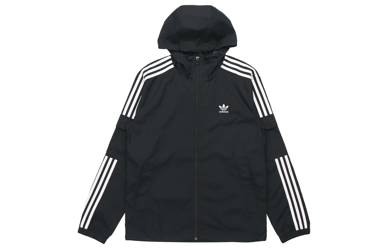 

Мужская куртка Adidas Originals
