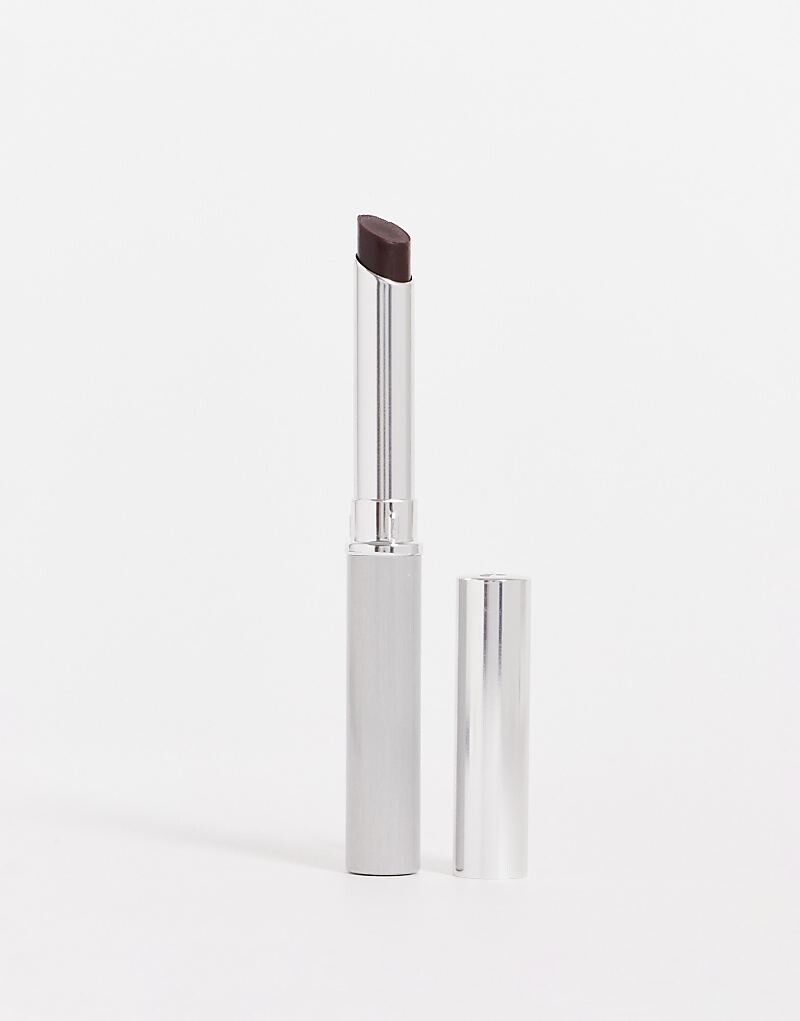

Clinique – Почти Lipstick – Помада в цвете - Черный мед