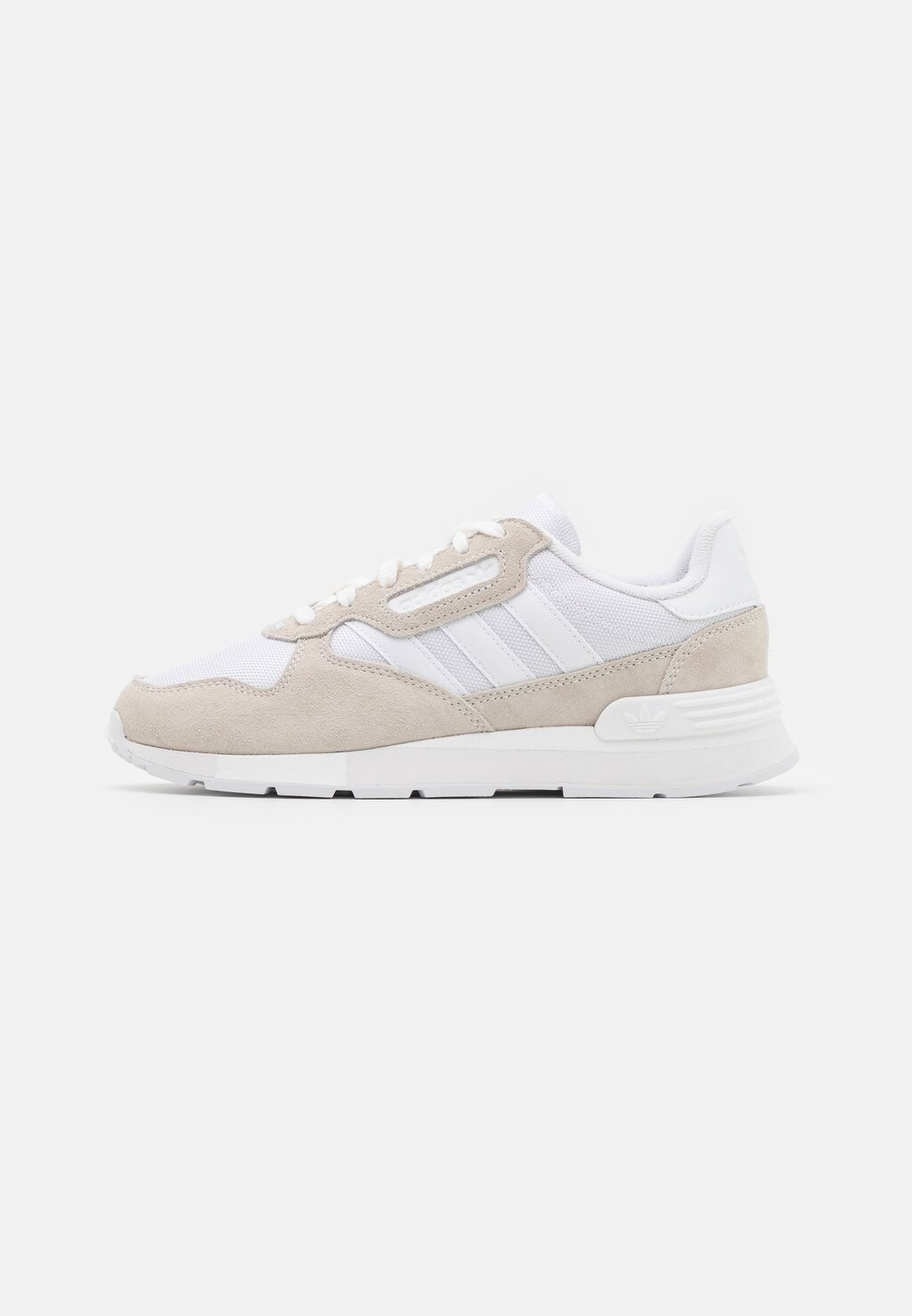 

Кроссовки adidas Originals