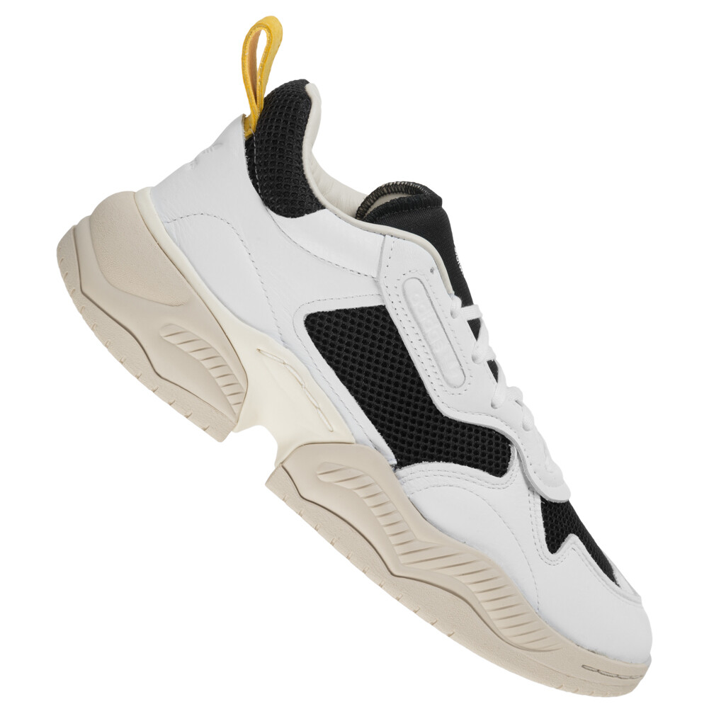 

Кроссовки Adidas Originals Supercourt RX