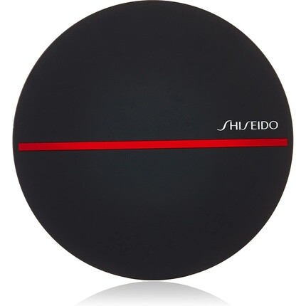 

Подушка Shiseido JHA.SMU СССР Compact 310