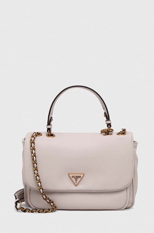 

Сумочка Guess, розовый