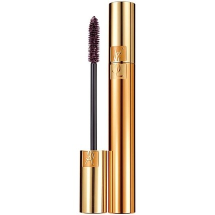 

Тушь бордовая 7,5мл, Yves Saint Laurent