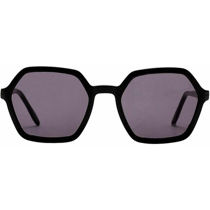 

Glas Scandian Lykke Sun Reader +1,0 Glas Scandinavia