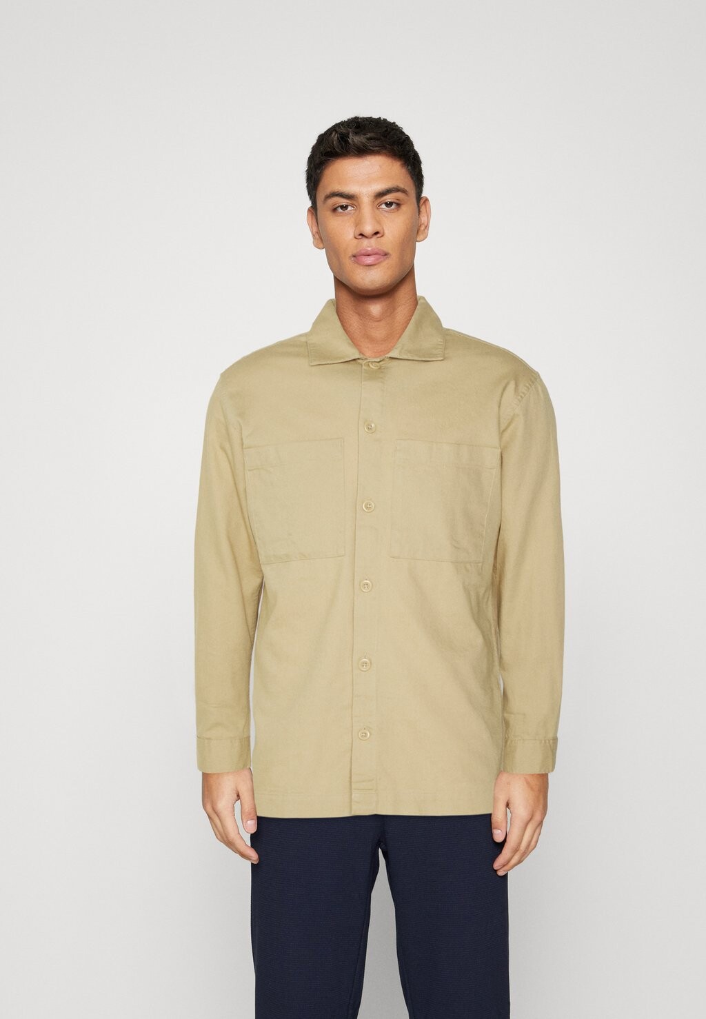 

Куртка демисезонная Jack & Jones