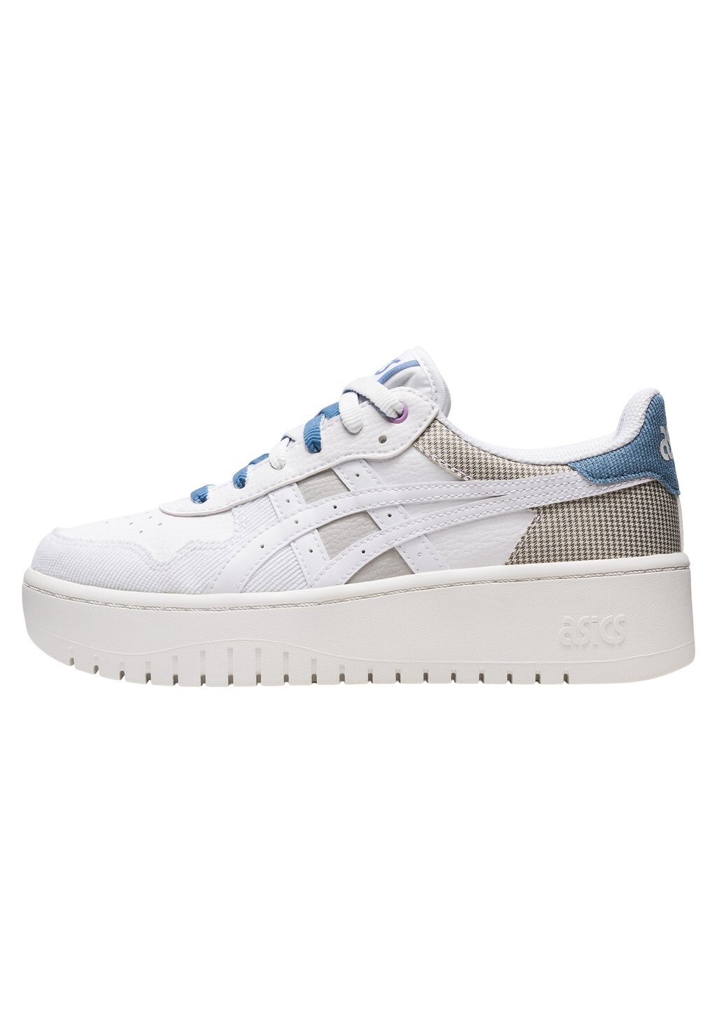 

Кеды ASICS SportStyle