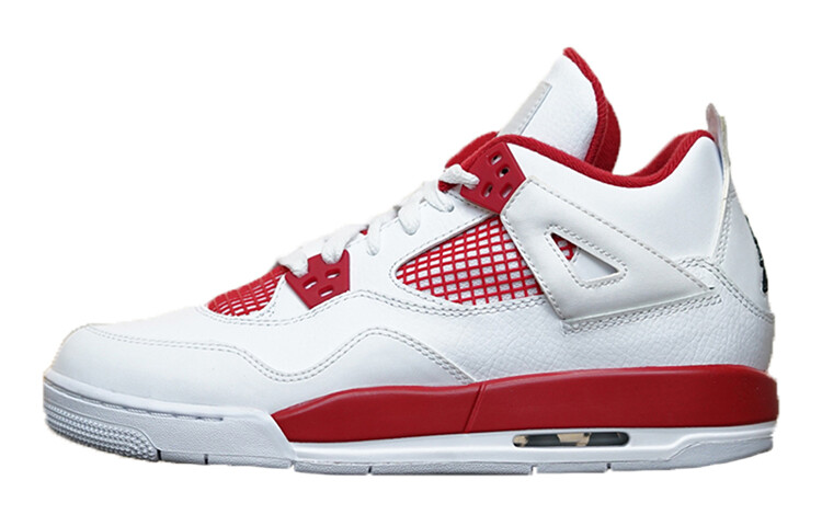 

Jordan 4 Retro Альтернативный 89 (GS)