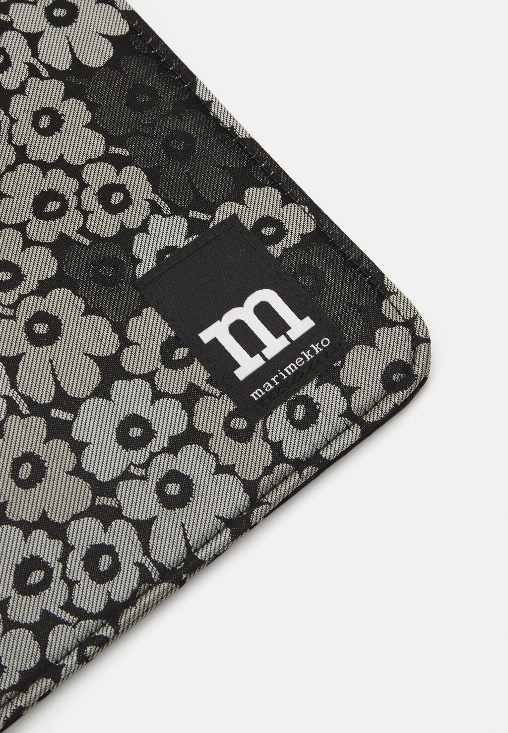 

Сумка для ноутбука UNIKKO Marimekko, разноцветный