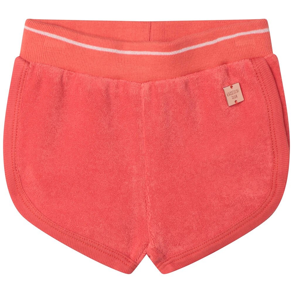 

Брюки Carrement Beau Y04147, розовый