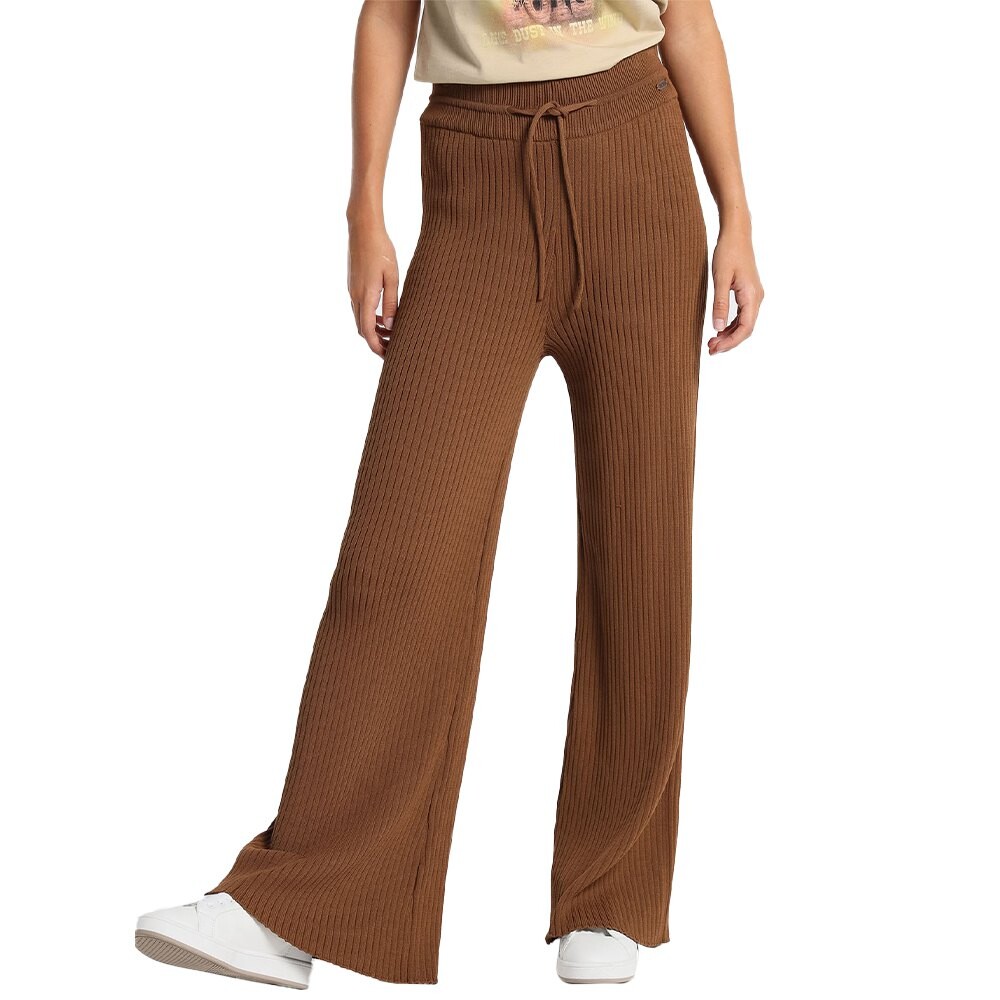 

Брюки Lois Jeans 122407-207404, коричневый
