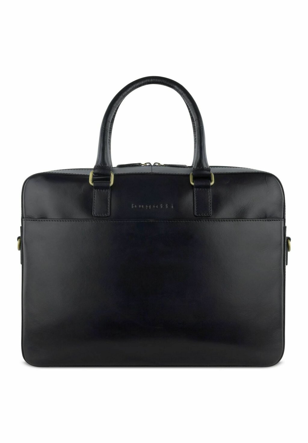 

Портфель BRIEFCASE bugatti, цвет black