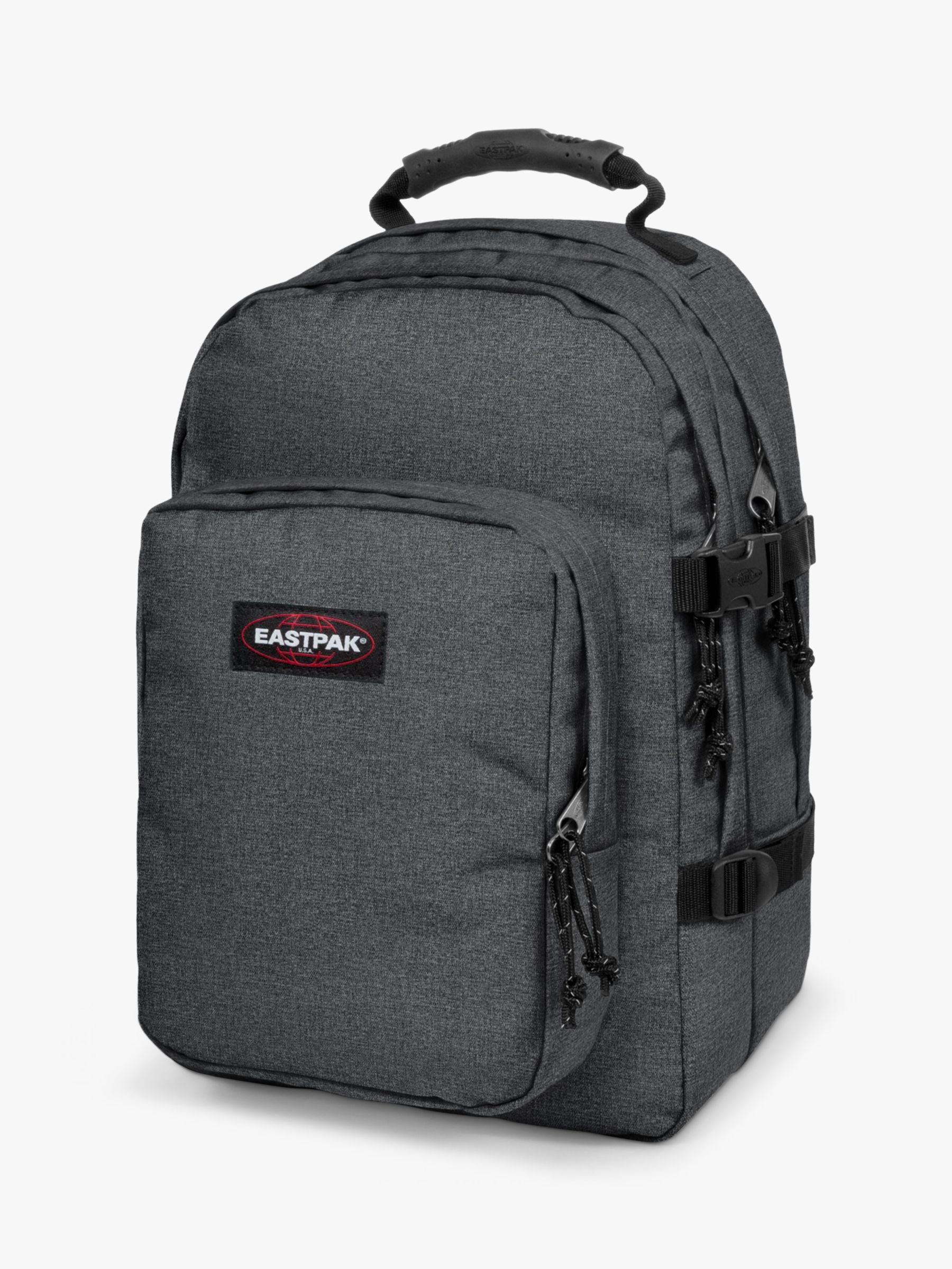 Eastpak Рюкзак Купить