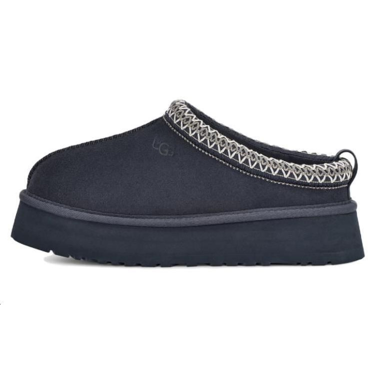 

Тапочки Tazz Slipper Eve Blue женские Ugg