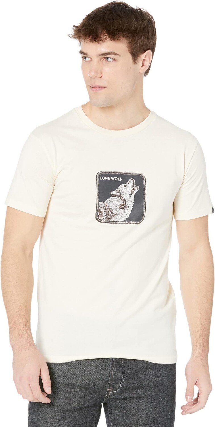 

классный Goorin Brothers, цвет Crème