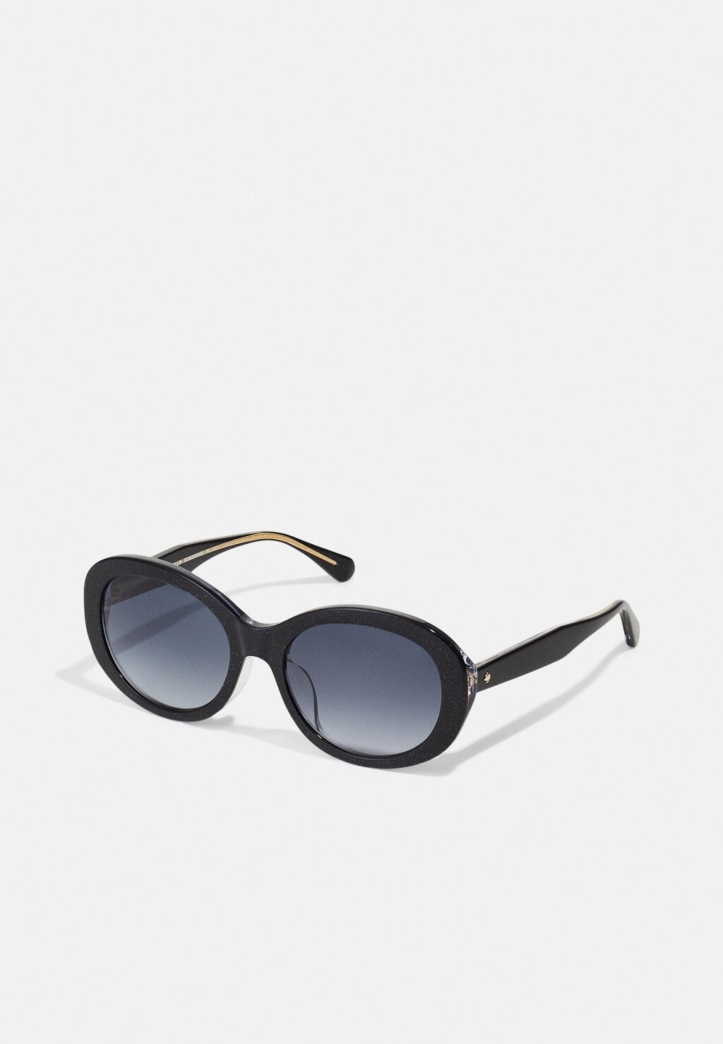 

Солнцезащитные очки kate spade new york, черный