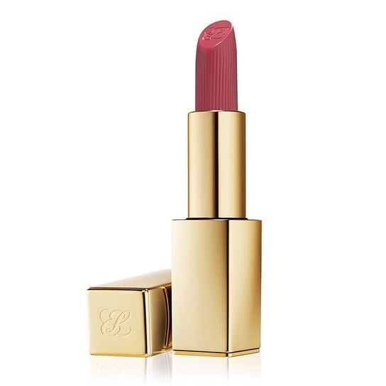 

Матовая помада Pure Color, Матовая помада 420 Rebellious Rose 3,5 г Estée Lauder