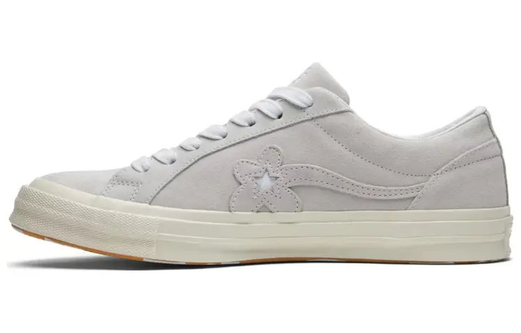 

Кроссовки Converse One Star Skate унисекс