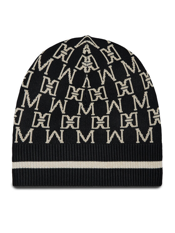 

Кепка Marciano Guess, красный