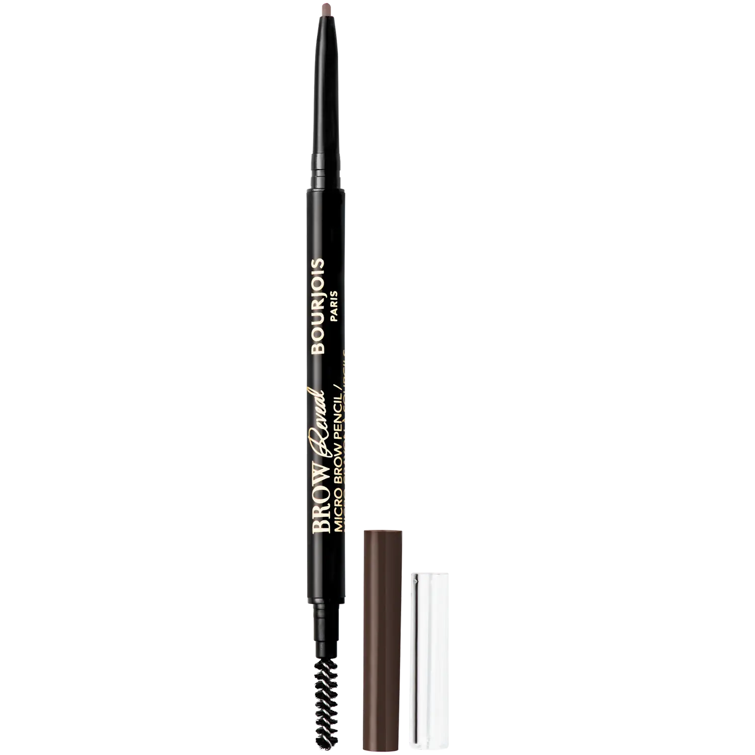 

Карандаш для бровей 03 Bourjois, 0,35 гр