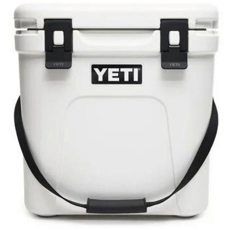 

Сумка-холодильник Roadie 24 Yeti Coolers, белый