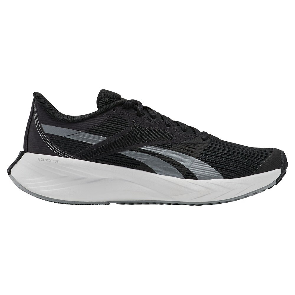 

Кроссовки для бега Reebok Energen Tech Plus, черный