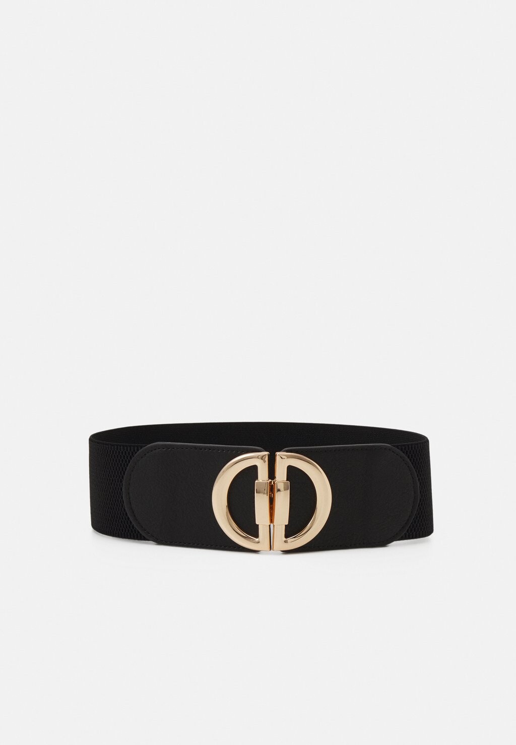 

Ремень Pczasja Waist Belt Key Pieces, цвет black/gold-coloured