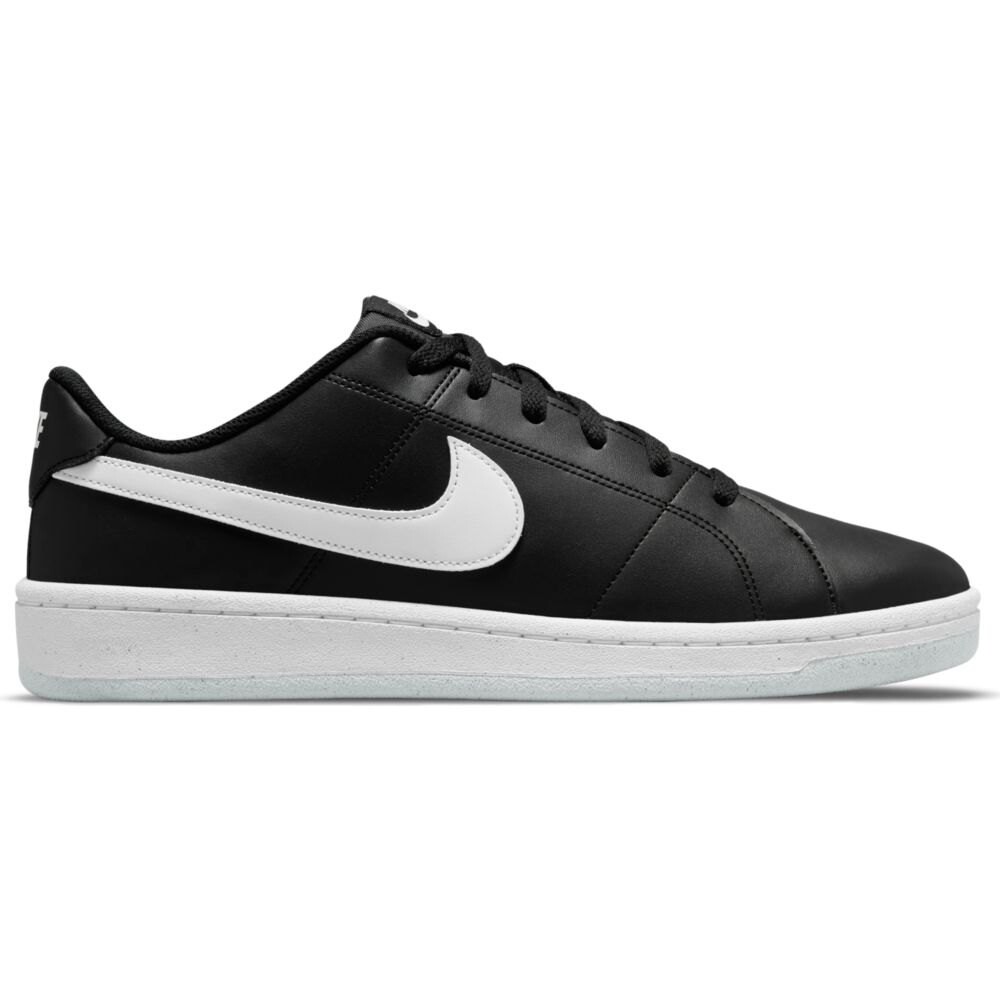 

Кроссовки Nike Court Royale 2 NN , черный