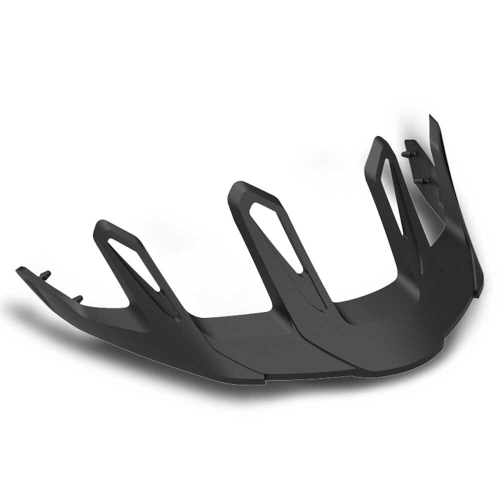 

Велосипедный шлем Cube Quest Spare Visor