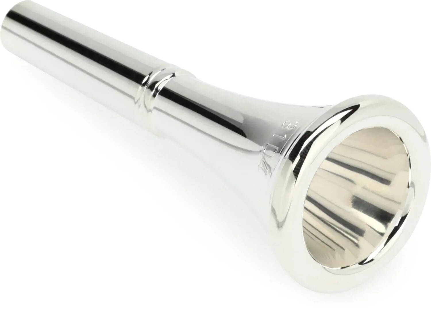 

Yamaha HR-31D4 Мундштук для валторны