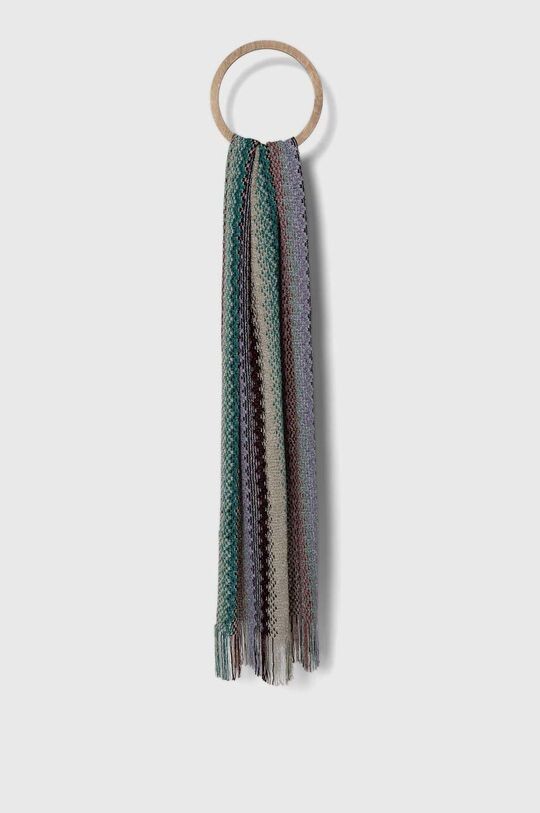 

Шарф Missoni, мультиколор