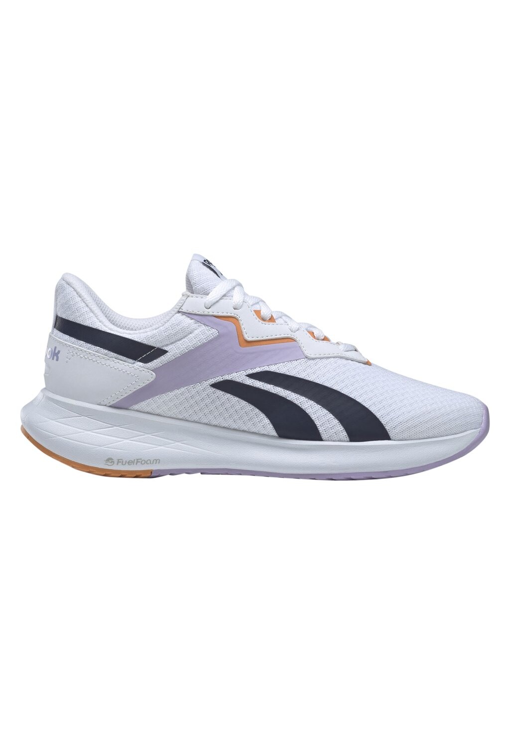 

Кроссовки Reebok