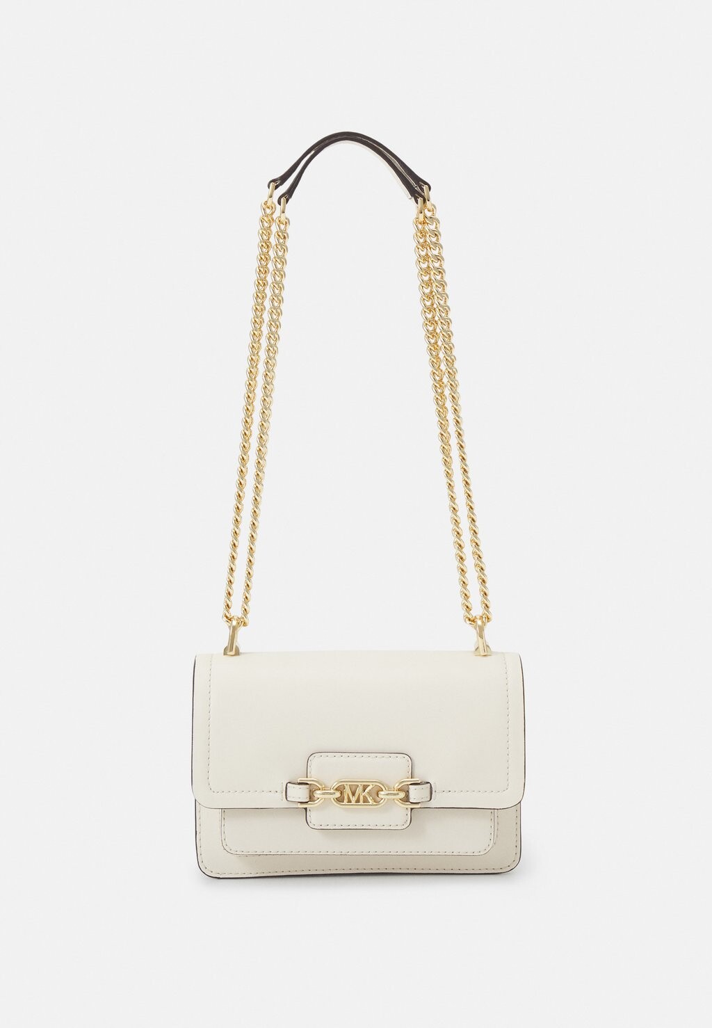 

Сумка через плечо MICHAEL Michael Kors