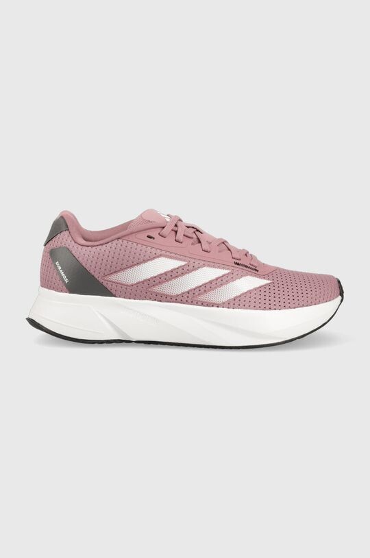 

Кроссовки Duramo SL adidas, фиолетовый
