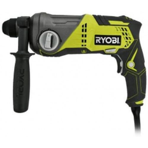 Перфоратор Ryobi RSDS680KA2 перфоратор ryobi rsds680 k 5133002444