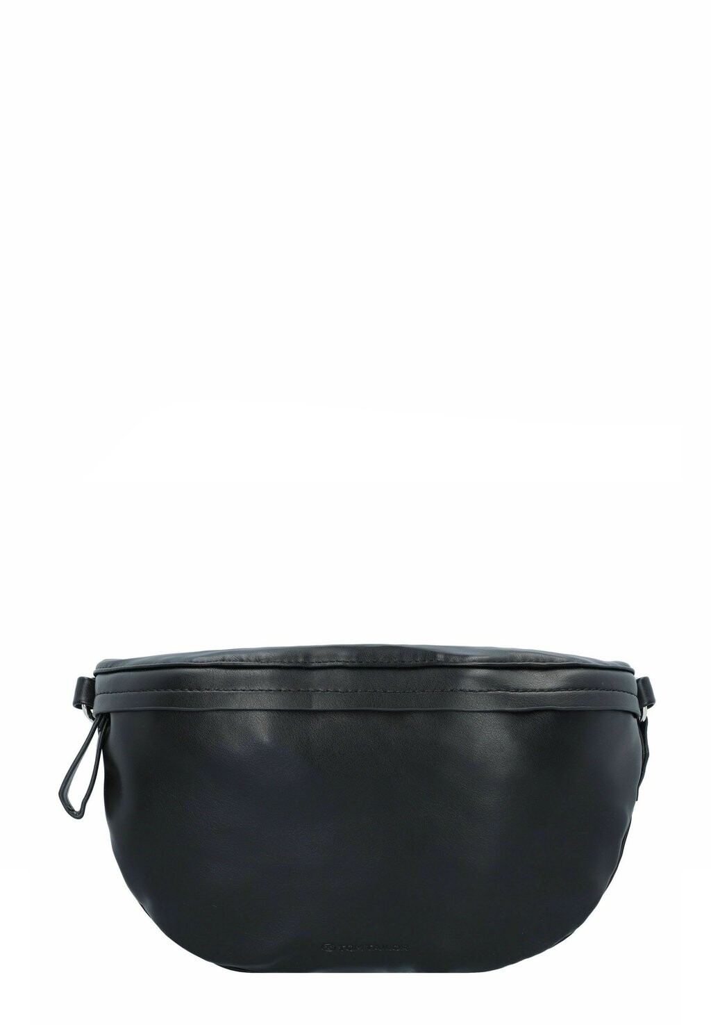 

Поясная сумка TOM TAILOR, цвет black