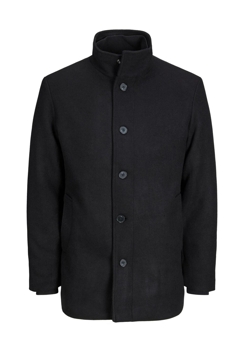 

Жакет классический Jack & Jones