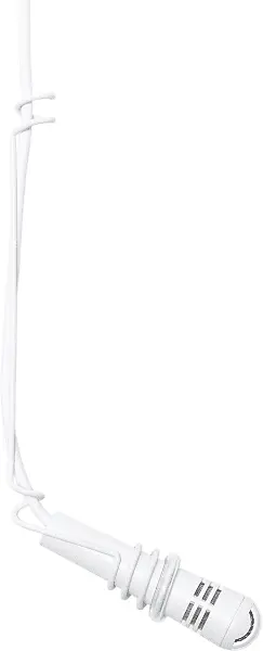 

Конденсаторный микрофон AKG CHM 99