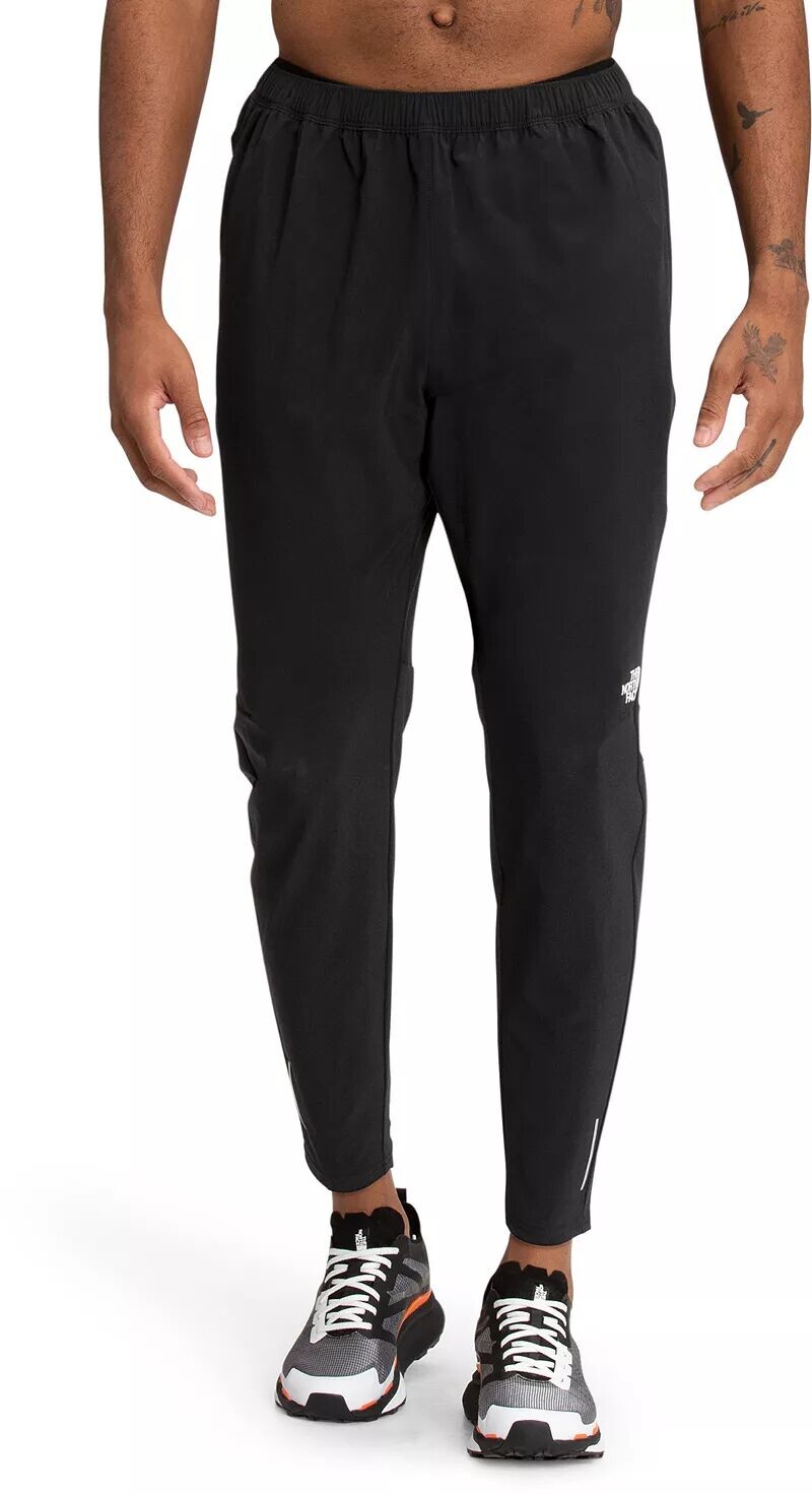 

Мужские брюки Movmynt The North Face