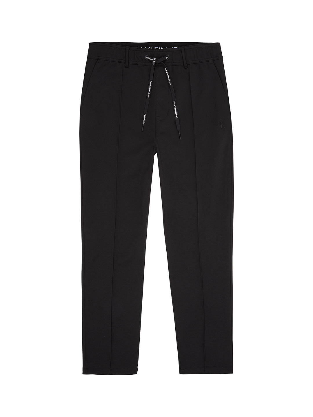 

Брюки Calvin Klein Jeans Galfos Milano, CK Black
