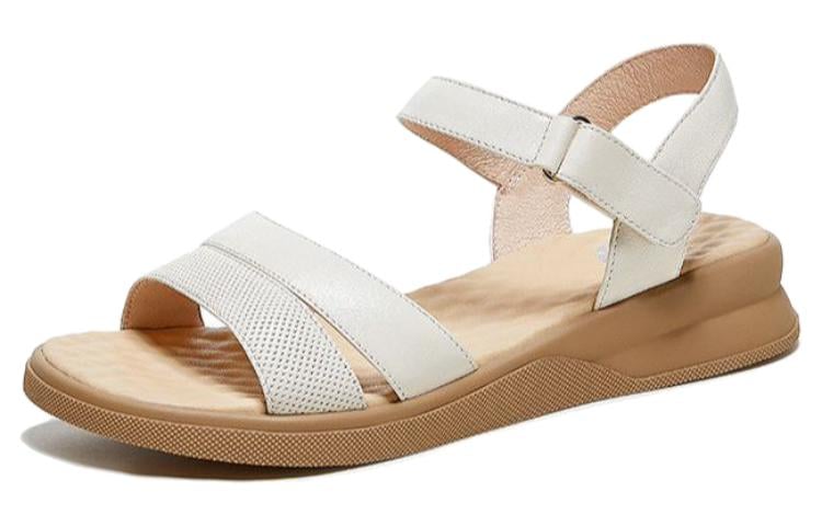 

Сандалии CAMEL Beach Sandals Women's