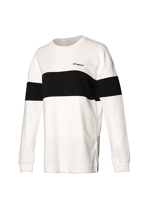 

Женское платье Hummel