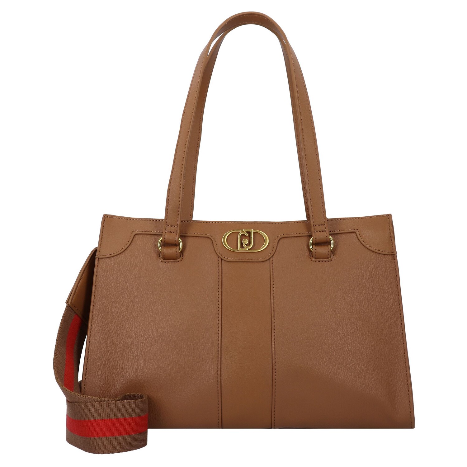 

Сумка через плечо Liu Jo Anaba 35 cm, цвет deer