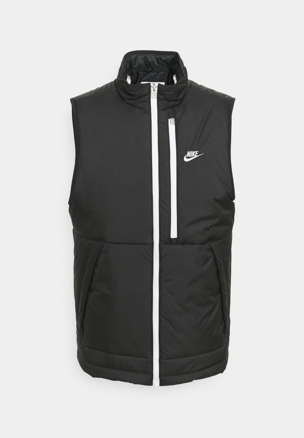 

Жилет Nike