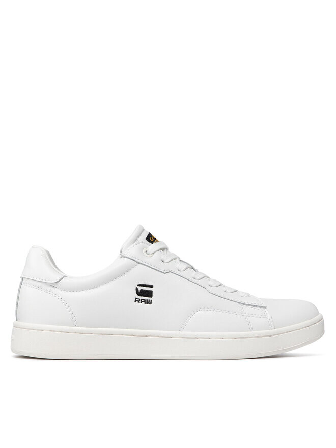 

Кроссовки Cadet Lea M 2142 G-Star Raw, белый