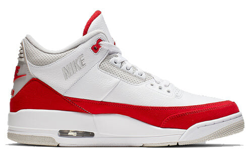 

Кроссовки Air Jordan 3 Retro