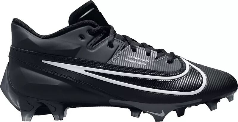 

Футбольные бутсы Nike Vapor Edge Elite 360 ​​2