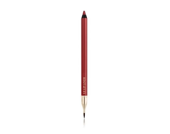 Водостойкий карандаш для губ 369 Vermillon, 1,2 г Lancome, Le Lip Liner, красный