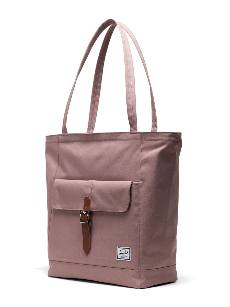 

Сумка через плечо Herschel Shoulder Retreat, цвет Rose